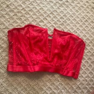 Victoria Secret, size small